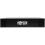 Tripp Lite By Eaton 2.9kW Single Phase Switched PDU   LX Interface, 120V Outlets (16 5 15/20R), 10 Ft. (3.05 M) Cord With L5 30P, 2U, TAA Alternate-Image3/500