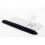 Allsop ComfortBead Wrist Rest Keyboard  Black   (29809) Alternate-Image3/500