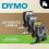 Dymo LetraTag Label Maker Tape Cartridge Alternate-Image3/500