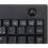 Adesso AKB 310UB Mini Trackball Keyboard Alternate-Image3/500