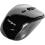 Targus Wireless Optical Mouse Alternate-Image3/500