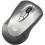 Adesso Wireless Presenter Mobile Mouse (Air Mouse Mobile) Alternate-Image3/500