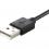 LevelOne USB 0301 USB To Ethernet Adapter For Windows And MAC Alternate-Image3/500