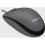 Logitech M100 Wired USB Mouse, 3 Buttons,1000 DPI Optical Tracking, Ambidextrous, Compatible With PC, Mac, Laptop (Gray) Alternate-Image3/500