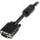 StarTech.com 30 Ft Coax High Resolution VGA Monitor Cable   HD15 M/M Alternate-Image3/500