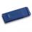 16GB USB Flash Drive   Blue Alternate-Image3/500
