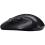 Logitech M510 Wireless Mouse, 2.4 GHz With USB Unifying Receiver, 1000 DPI Laser Grade Tracking, 7 Buttons, 24 Months Battery Life, PC / Mac / Laptop (Black) Alternate-Image3/500