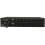 Tripp Lite By Eaton 5.5kW Single Phase Switched PDU   LX Interface, 208/230V Outlets (8 C13 & 6 C19), L6 30P Input, 15 Ft. (4.57 M) Cord, 2U Rack Mount, TAA Alternate-Image3/500