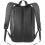 Case Logic VNB 217 Carrying Case (Backpack) For 17" Notebook   Black Alternate-Image3/500