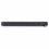 CyberPower RKBS15S2F10R Rackbar 12   Outlet Surge With 3600 J Alternate-Image3/500