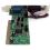 StarTech.com 2 Port PCI RS422/485 Serial Adapter Card With 161050 UART Alternate-Image3/500