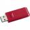 Verbatim 4GB Store 'n' Go USB Flash Drive   3pk   Red, Green, Blue Alternate-Image3/500
