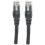 Intellinet Network Solutions Cat6 UTP Network Patch Cable, 5 Ft (1.5 M), Black Alternate-Image3/500