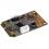 StarTech.com Mini PCI Express Gigabit Ethernet Network Adapter NIC Card Alternate-Image3/500