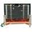 Dynatron K666 Cooling Fan/Heatsink Alternate-Image3/500