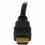 StarTech.com 2m High Speed HDMI Cable   Ultra HD 4k X 2k HDMI Cable   HDMI To HDMI M/M Alternate-Image3/500
