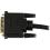 StarTech.com 8in HDMI?&reg; To DVI D Video Cable Adapter   HDMI Female To DVI Male Alternate-Image3/500