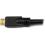 StarTech.com 25 Ft High Speed HDMI Cable   Ultra HD 4k X 2k HDMI Cable   HDMI To HDMI M/M Alternate-Image3/500