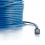 C2G 300ft Cat6 Ethernet Cable   Snagless Sold Shielded   Blue Alternate-Image3/500