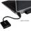 StarTech.com HDMI To VGA Adapter   1080p   1920 X 1080   Black   HDMI Converter   VGA To HDMI Monitor Adapter Alternate-Image3/500