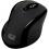 Adesso IMouse G25 Wireless Ergonomic Laser Mouse Alternate-Image3/500