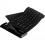 Adesso SlimTouch 232 Antimicrobial Waterproof Flex Keyboard (Full Size) Alternate-Image3/500