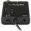 StarTech.com USB Stereo Audio Adapter External Sound Card With SPDIF Digital Audio Alternate-Image3/500