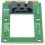 StarTech.com MSATA To SATA HDD / SSD Adapter &acirc;&euro;" Mini SATA To SATA Converter Card Alternate-Image3/500