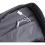 Case Logic Jaunt WMBP 115 Carrying Case (Backpack) For 15" To 16" Notebook   Black Alternate-Image3/500