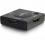 C2G 3 Port HDMI Switch   Auto Switch Alternate-Image3/500