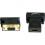 Diamond Multimedia USB 3.0 To VGA/DVI / HDMI Video Graphics Adapter Up To 2048?1152 / 1920?1080 (BVU3500) Alternate-Image3/500