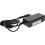 Lenovo 0B47030 Compatible 45W 20V At 2.25A Black Slim Tip Laptop Power Adapter And Cable Alternate-Image3/500