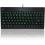 Adesso 3 Color Illuminated Mini Keyboard Alternate-Image3/500