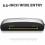Fellowes Spectra&trade; 95 Thermal Laminator For Home Or Home Office Use With 10 Pouch Starter Kit Alternate-Image3/500
