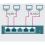 TP LINK TL SG105E   5 Port Gigabit Easy Smart Switch Alternate-Image3/500