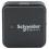 APC By Schneider Electric NetBotz Wireless Temperature & Humidity Sensor Alternate-Image3/500