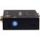 StarTech.com 2x1 VGA + HDMI To VGA Converter Switch W/ Priority Switching &acirc;&euro;" 1080p Alternate-Image3/500