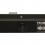 Tripp Lite By Eaton PDU 2kW Single Phase Local Metered PDU 100 127V Outlets (14 5 15/20R) L5 20P/5 20P Adapter 0U Vertical 36 In. Height Alternate-Image3/500