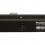 Tripp Lite By Eaton 1.5kW Single Phase Local Metered PDU, 100 127V Outlets (14 5 15R), 5 15P, 15 Ft. (4.57 M) Cord, 0U Vertical, 36 In. Alternate-Image3/500