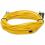 AddOn 8m LC (Male) To ST (Male) Yellow OS2 Duplex Fiber OFNR (Riser Rated) Patch Cable Alternate-Image3/500