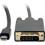 VisionTek Mini DisplayPort To SL DVI 1.8M Active Cable (M/M) Alternate-Image3/500