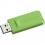 16GB Store 'n' Go&reg; USB Flash Drive   4pk   Red, Green, Blue, Black Alternate-Image3/500