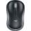 Logitech MK360 Full Size Wireless Scissor Keyboard And Mouse   Black Alternate-Image3/500