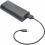 Tripp Lite By Eaton Portable Charger   USB A, 5200mAh Power Bank, Lithium Ion, LED Flashlight, Black Alternate-Image3/500