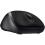 Logitech M310 Wireless Mouse, 2.4 GHz With USB Nano Receiver, 1000 DPI Optical Tracking, 18 Month Battery, Ambidextrous, Compatible With PC, Mac, Laptop, Chromebook (Black) Alternate-Image3/500