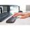 3M Gel Wrist Rest For Keyboard Alternate-Image3/500