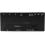 StarTech.com 4 Port HDMI Automatic Video Switch   4K 2x1 HDMI Switch With Fast Switching, Auto Sensing And Serial Control Alternate-Image3/500
