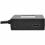 Tripp Lite By Eaton 2 Port DisplayPort To HDMI Video Splitter 1080p 1920 X 1080 60Hz Alternate-Image3/500