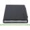 Plugable Foldable Bluetooth Keyboard Compatible With IPad, IPhones, Android, And Windows Alternate-Image3/500