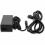 HP 693711 001 Compatible 65W 18.5V At 3.5A Black 7.4 Mm X 5.0 Mm Laptop Power Adapter And Cable Alternate-Image3/500